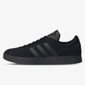 adidas Pantofi Sport VL COURT 2.0 