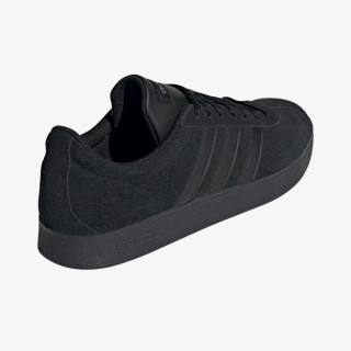 adidas Pantofi Sport VL COURT 2.0 