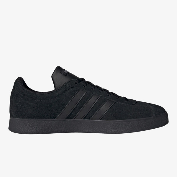 adidas Pantofi Sport VL COURT 2.0 