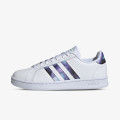 adidas Pantofi Sport GRAND COURT 