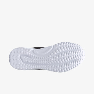 Reebok Pantofi sport REEBOK LITE 3.0