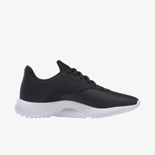 Reebok Pantofi sport REEBOK LITE 3.0