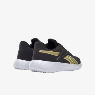 Reebok Pantofi sport REEBOK LITE 3.0