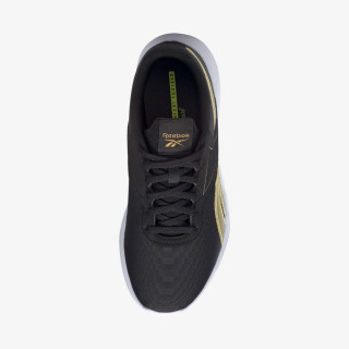 Reebok Pantofi sport REEBOK LITE 3.0