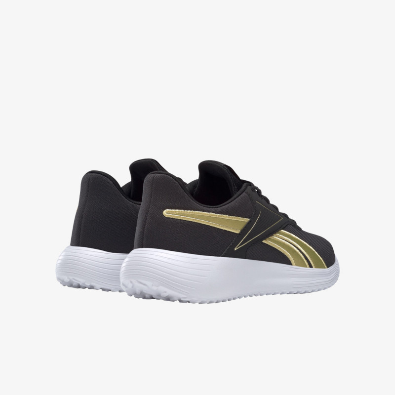 Reebok Pantofi sport REEBOK LITE 3.0