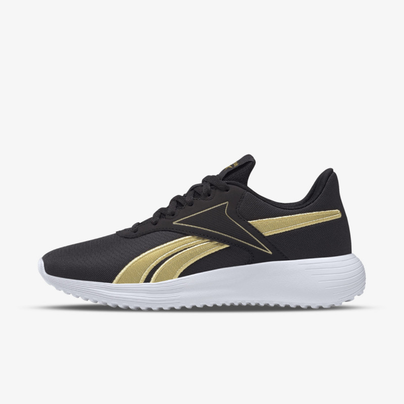 Reebok Pantofi sport REEBOK LITE 3.0