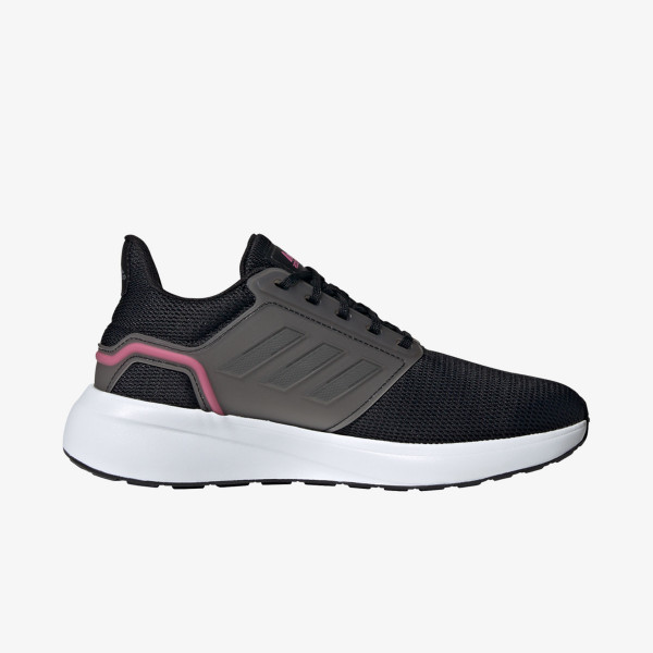 adidas Pantofi Sport EQ19 RUN 