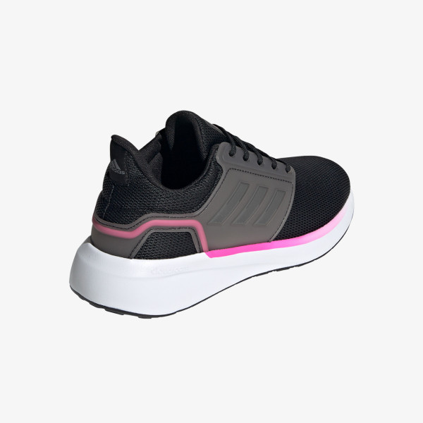 adidas Pantofi Sport EQ19 RUN 