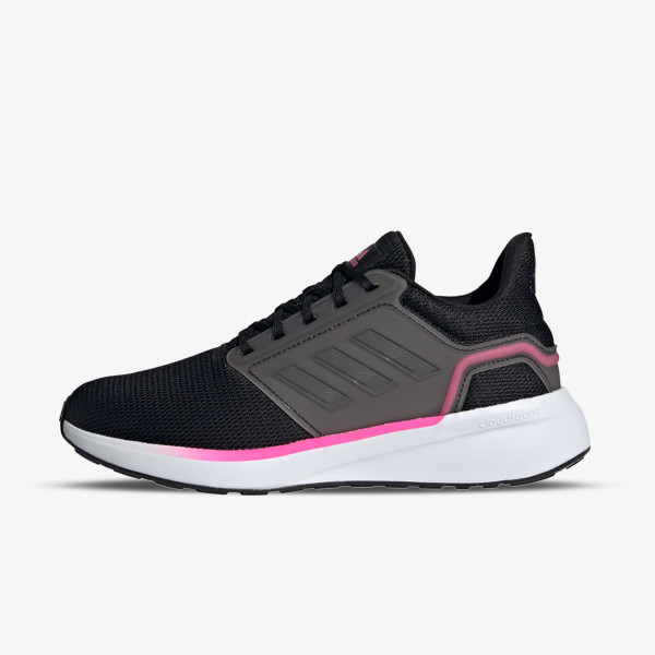 adidas Pantofi Sport EQ19 RUN 