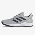 adidas Pantofi Sport Court Control 