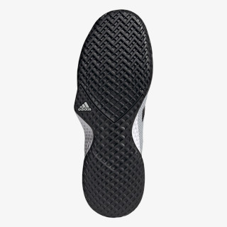 adidas Pantofi Sport Court Control 