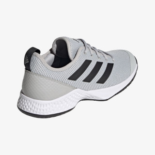 adidas Pantofi Sport Court Control 