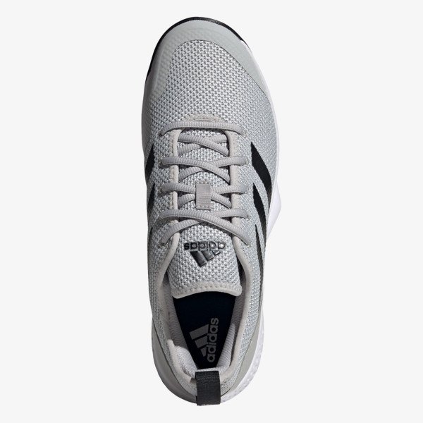 adidas Pantofi Sport Court Control 