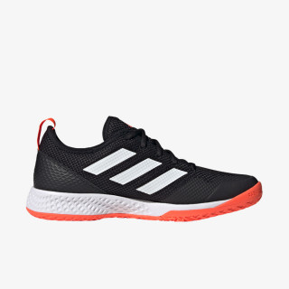 adidas Pantofi Sport Court Control 