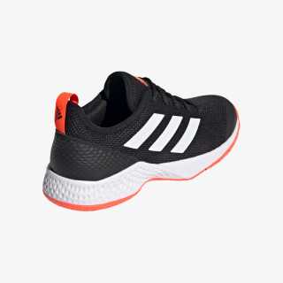 adidas Pantofi Sport Court Control 