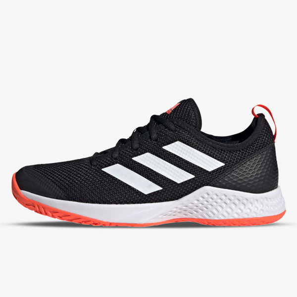 adidas Pantofi Sport Court Control 