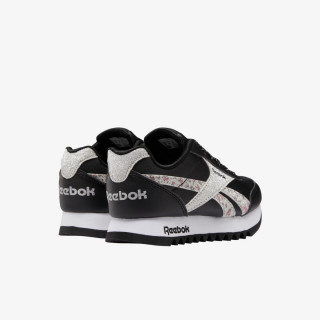 Reebok Pantofi Sport ROYAL CLJOG 2 PLATFORM 