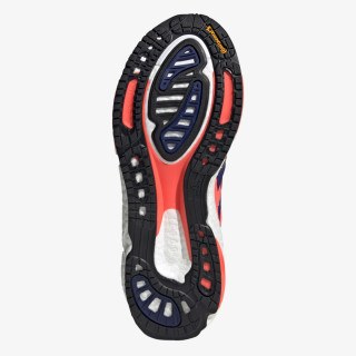 adidas Pantofi Sport SOLAR BOOST 4 