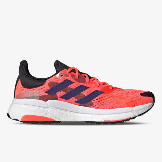 adidas Pantofi Sport SOLAR BOOST 4 