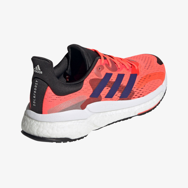 adidas Pantofi Sport SOLAR BOOST 4 