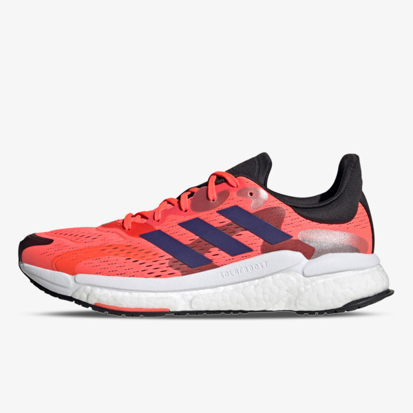 adidas Pantofi Sport SOLAR BOOST 4 