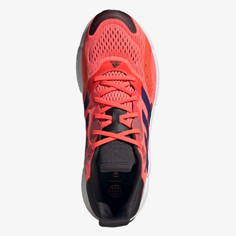 adidas Pantofi Sport SOLAR BOOST 4 
