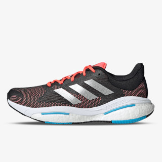 adidas Pantofi Sport SOLAR GLIDE 5 M 