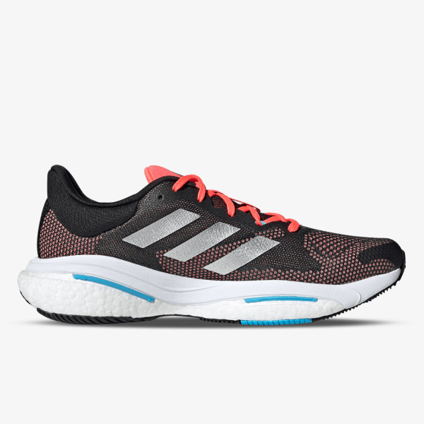 adidas Pantofi Sport SOLAR GLIDE 5 M 