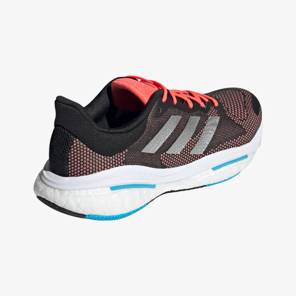 adidas Pantofi Sport SOLAR GLIDE 5 M 