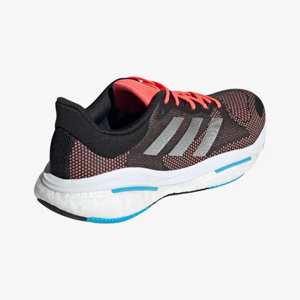 adidas Pantofi sport SOLAR GLIDE 5 M 