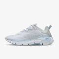 Reebok Pantofi Sport ZIG KINETICA II 