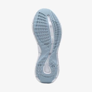 Reebok Pantofi Sport ZIG KINETICA II 