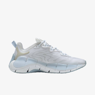 Reebok Pantofi Sport ZIG KINETICA II 