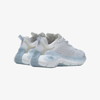 Reebok Pantofi Sport ZIG KINETICA II 