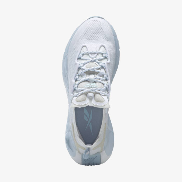 Reebok Pantofi Sport ZIG KINETICA II 
