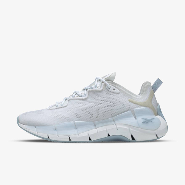 Reebok Pantofi Sport ZIG KINETICA II 