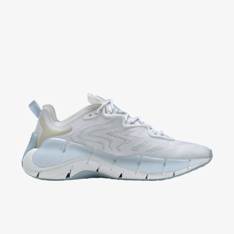Reebok Pantofi Sport ZIG KINETICA II 