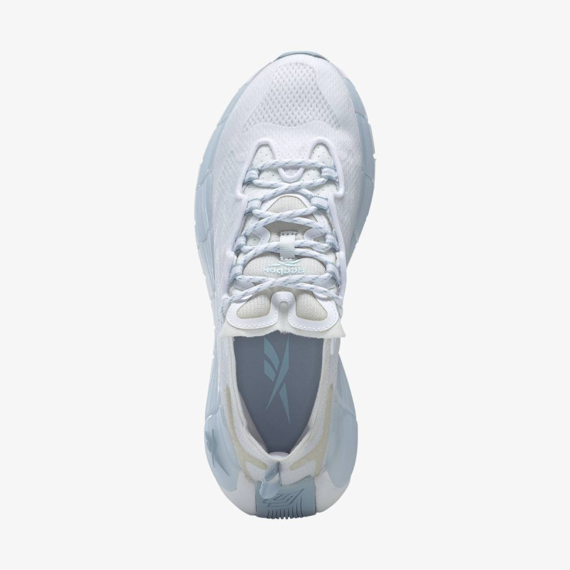 Reebok Pantofi Sport ZIG KINETICA II 