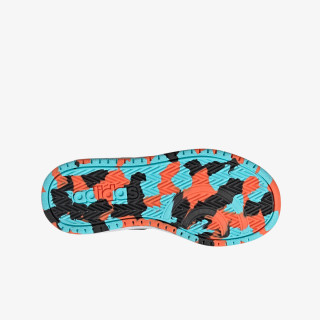 adidas Pantofi Sport HOOPS 2.0 CMF C 