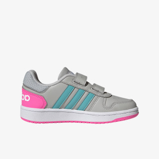 adidas Pantofi Sport HOOPS 2.0 