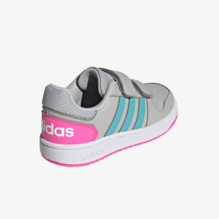 adidas Pantofi Sport HOOPS 2.0