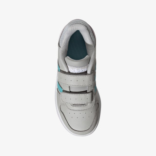 adidas Pantofi Sport HOOPS 2.0