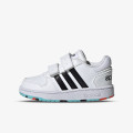 adidas Pantofi Sport HOOPS 2.0 