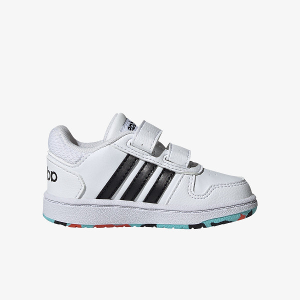 adidas Pantofi Sport HOOPS 2.0 