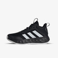 adidas Pantofi Sport OWNTHEGAME 2.0 