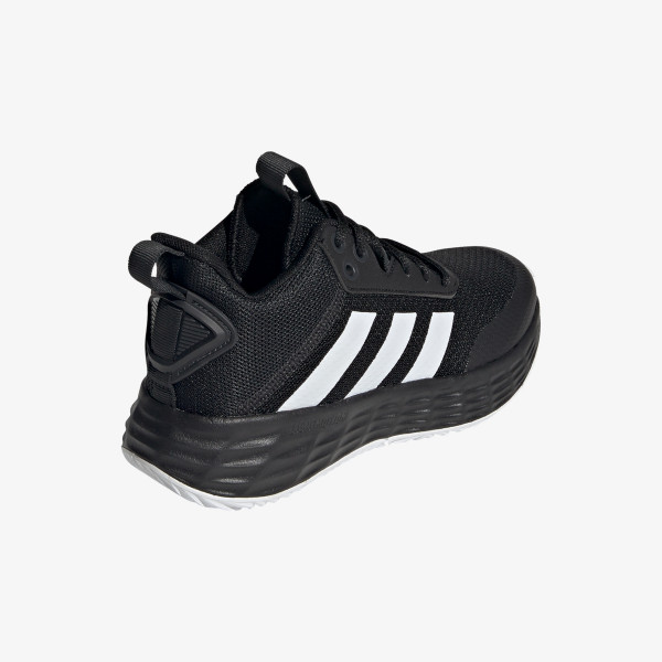 adidas Pantofi Sport OWNTHEGAME 2.0 