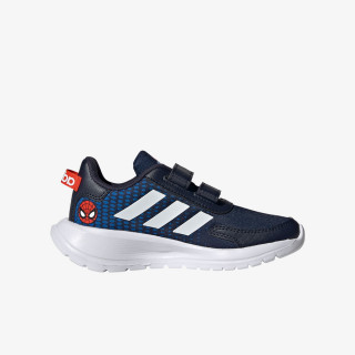 adidas Pantofi Sport TENSAUR RUN 