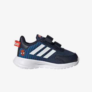 adidas Pantofi Sport TENSAUR RUN 