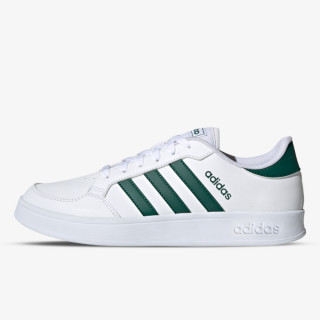 adidas Pantofi Sport BREAKNET 