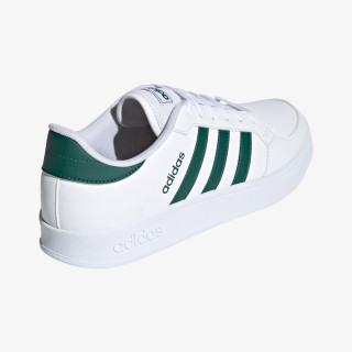 adidas Pantofi Sport BREAKNET 